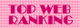 TOP WEB RANKING
