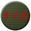 ���L��